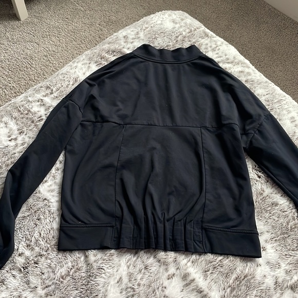 FABLETICS Zip Up Jacket - Picture 5 of 7